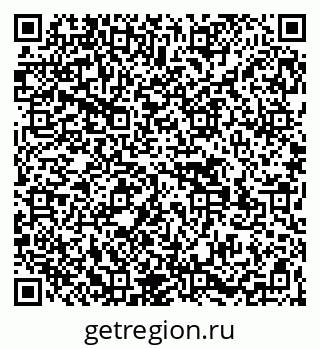 79269531310