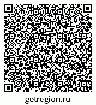 79269531315