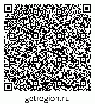 79269531317