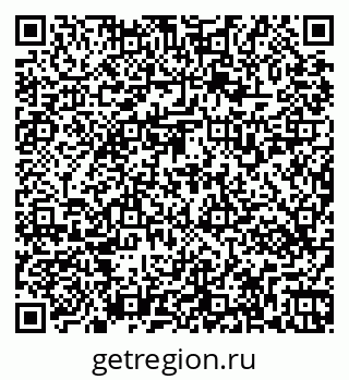 79269531318