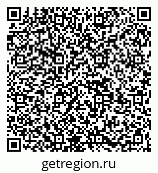 79269531319