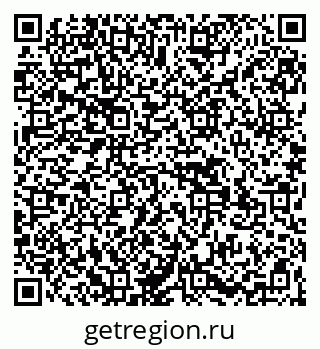79269531320