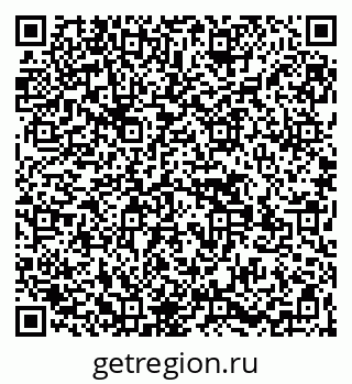 79269531321