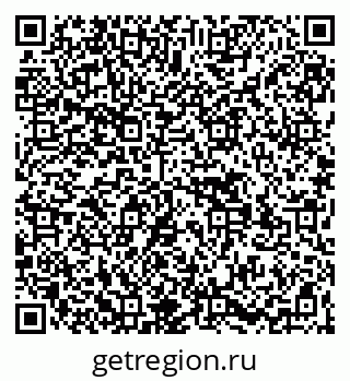 79269531322