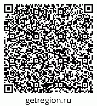 79269531323
