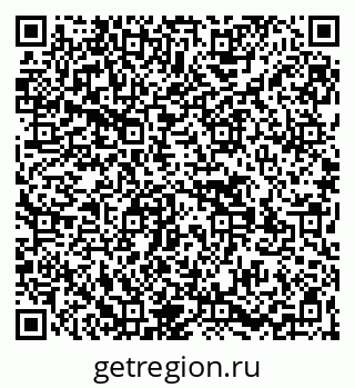 79269531324