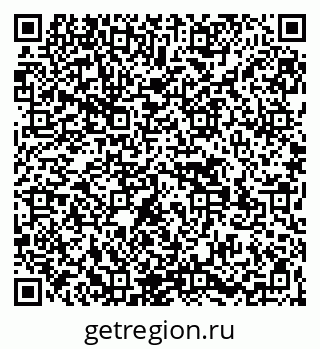 79269531325