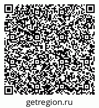 79269531326
