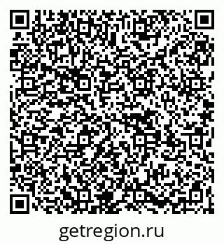 79269531328