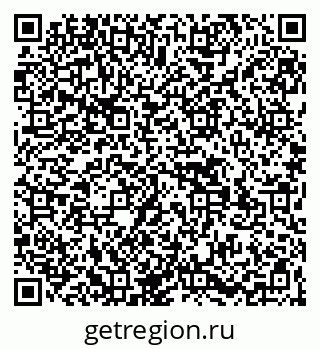 79269531329