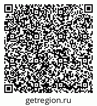 79269531330