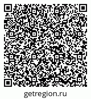 79269531331