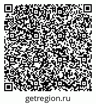 79269531332