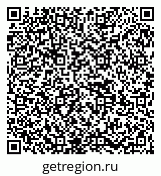 79269531333