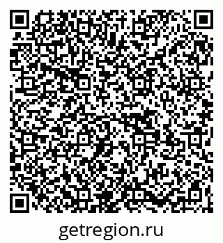 79269531334
