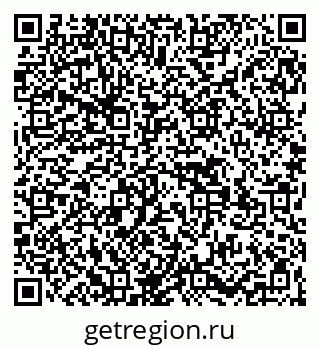 79269531335