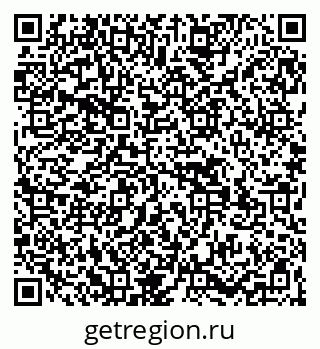 79269531336