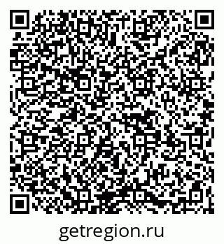 79269531341