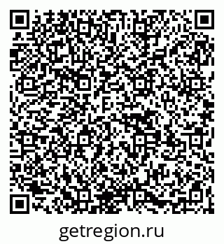 79269531343