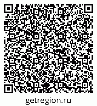 79269531344