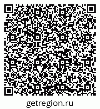 79269531345