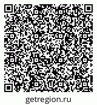 79269531346
