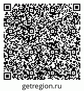 79269531347