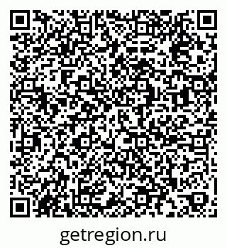 79269531348