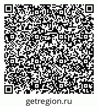 79269531349