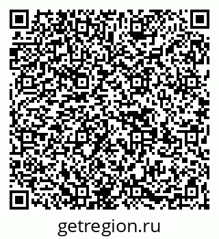 79269531350