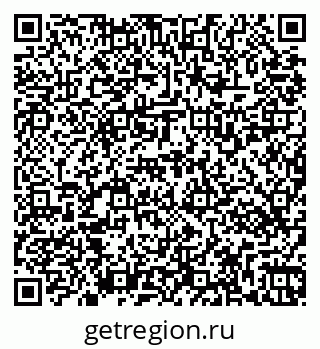 79269531351