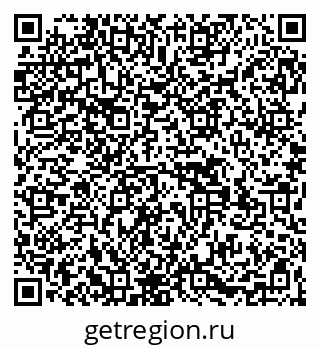 79269531353