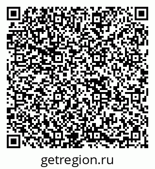 79269531355
