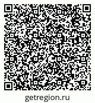 79269531357