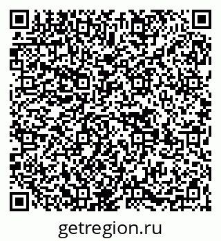 79269531358
