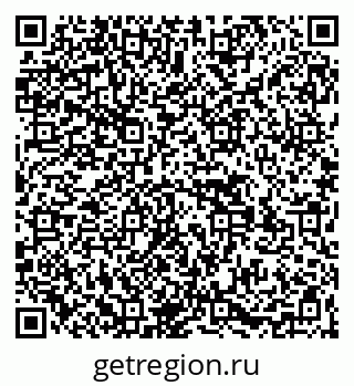 79269531359