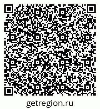 79269531360
