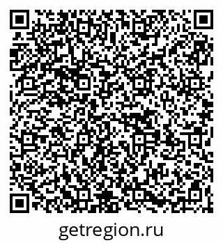 79269531361