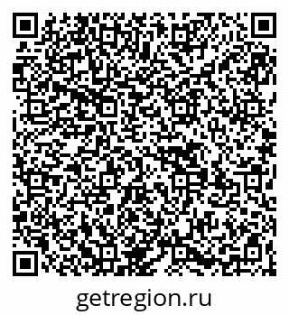 79269531363