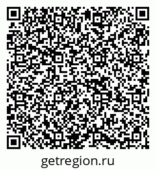 79269531364