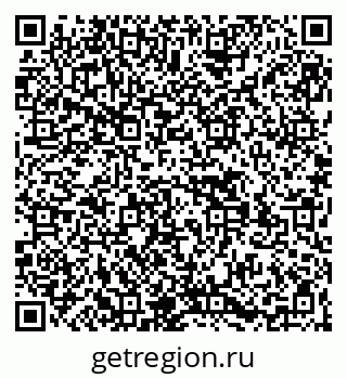 79269531365