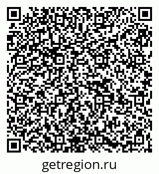 79269531366
