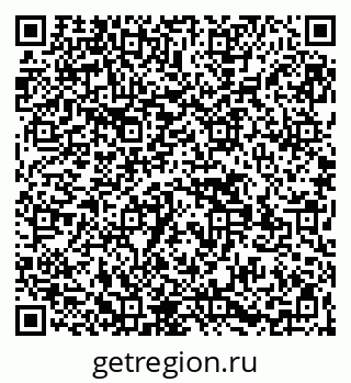 79269531367