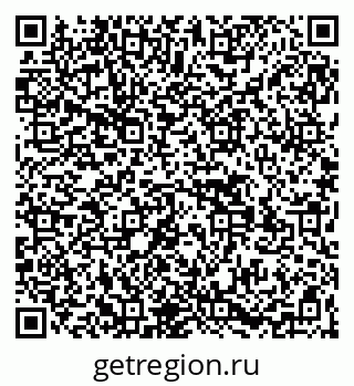 79269531370