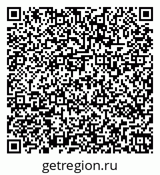79269531371