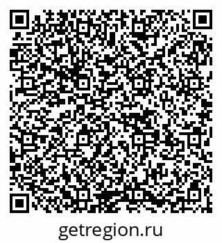 79269531372