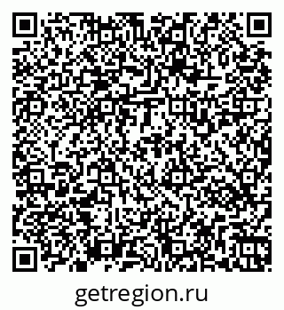 79269531374