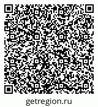 79269531376