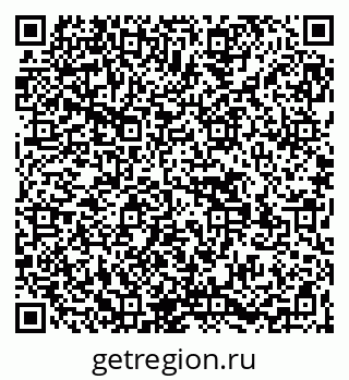 79269531378