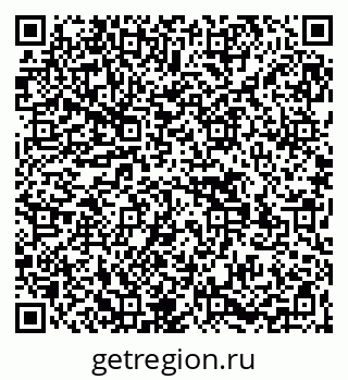 79269531379